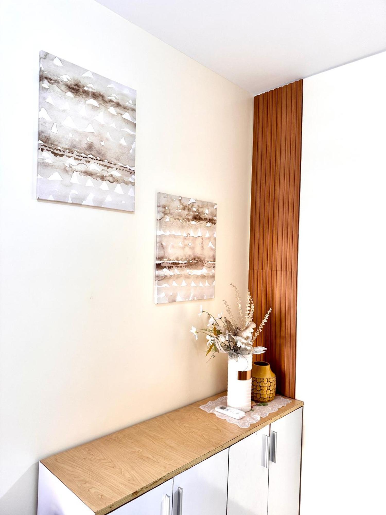 Vr Homes Pasig City Luaran gambar
