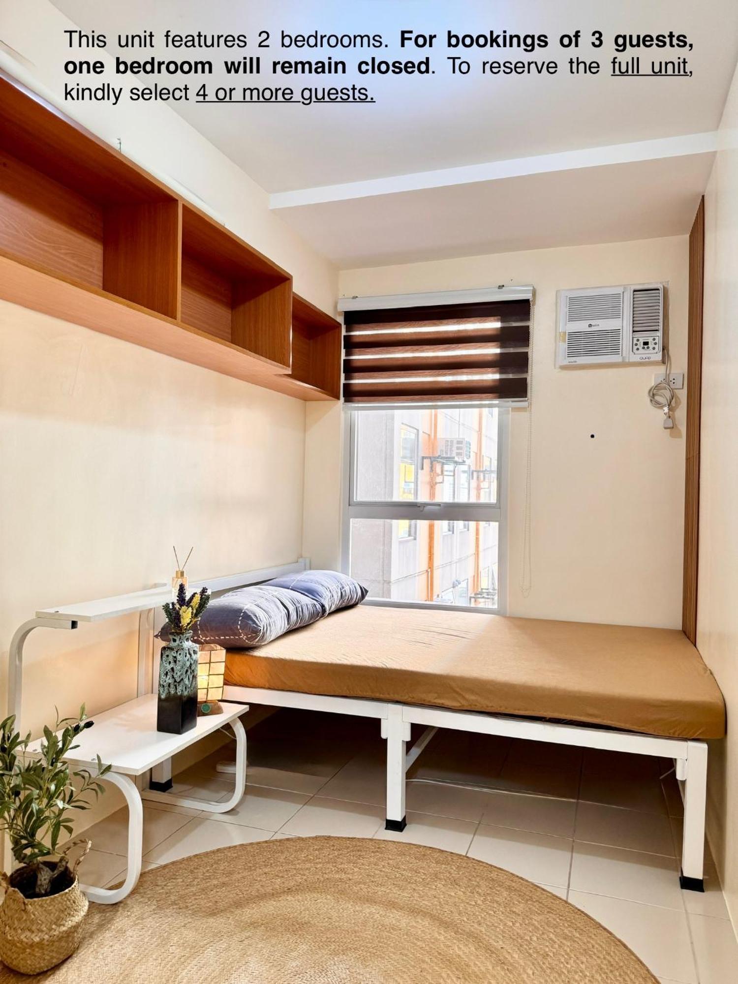 Vr Homes Pasig City Luaran gambar